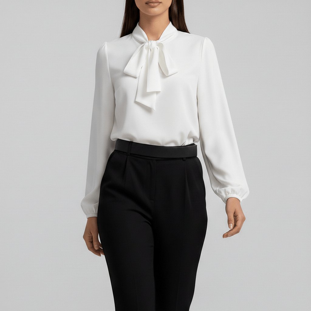 Tops Blouses Women
